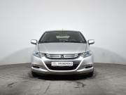 Honda Insight II Санкт-Петербург  - изображение 22