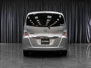 Honda Freed I Рестайлинг Тюмень  - изображение 23