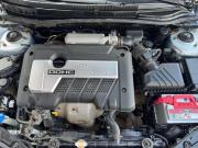 Kia Cerato I Альметьевск  - изображение 25