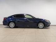 Lexus ES VI Рестайлинг Санкт-Петербург  - изображение 34