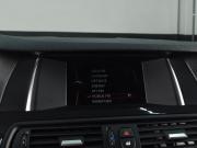 BMW 5 серии VI (F10/F11/F07) Рестайлинг Кемерово  - изображение 43