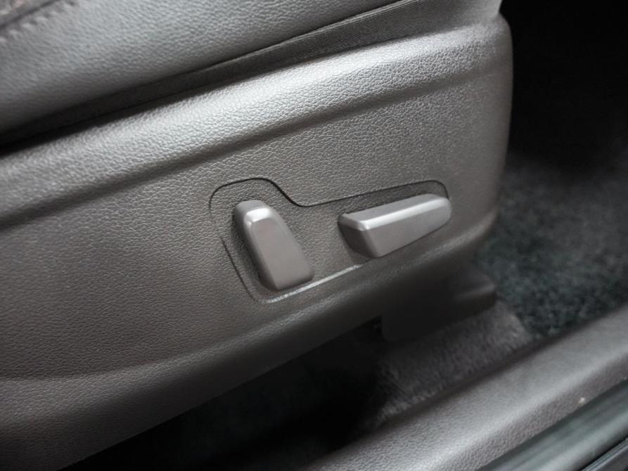 Hyundai Santa Fe IV Ульяновск  - изображение 14