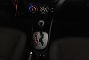 Kia Rio III Волгоград  - изображение 36