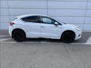 Citroen DS4 Ставрополь  - изображение 29