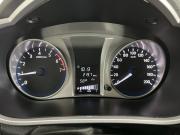 Datsun mi-DO Ижевск  - изображение 36