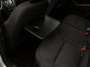 Skoda Yeti I Рестайлинг Москва  - изображение 37