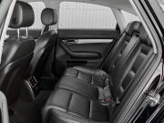 Audi A6 III (C6) Рестайлинг Екатеринбург  - изображение 44