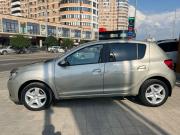 Renault Sandero II Краснодар  - изображение 25