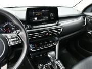 Kia Seltos I Новосибирск  - изображение 54
