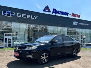 Lifan Solano II Набережные Челны  - изображение 23