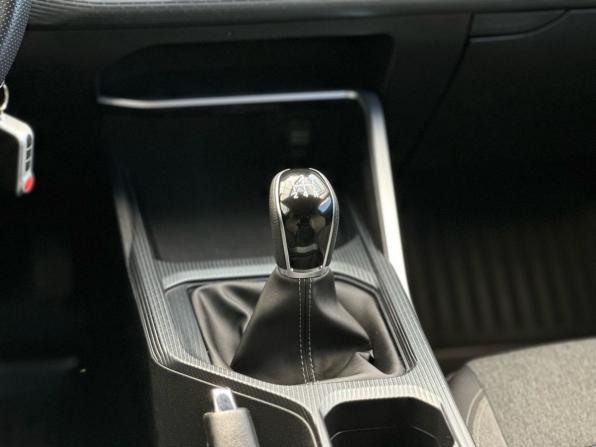 Geely Emgrand II с пробегом 2023 года, цена 1 400 000 рублей, 28677 км, седан, Автокод Объявления