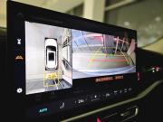 Toyota Highlander IV (XU70) Нижний Новгород  - изображение 32