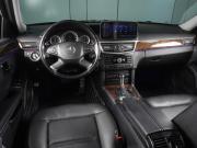 Mercedes-Benz E-Класс IV (W212 S212 C207) Минеральные Воды  - изображение 23