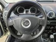 Lada (ВАЗ) Largus I Воронеж  - изображение 33
