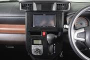 Subaru Justy V Сургут  - изображение 34