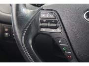 Kia Ceed II Рестайлинг Коломна  - изображение 27