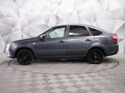 Lada (ВАЗ) Granta I Рестайлинг Ульяновск  - изображение 22