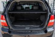 Kia Sorento I Рестайлинг Ульяновск  - изображение 46