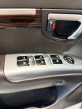 Hyundai Santa Fe II Рестайлинг Челябинск  - изображение 33