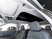 Geely Galaxy Starship 7 Москва  - изображение 39