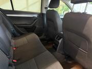 Skoda Octavia III (A7) Волгоград  - изображение 28