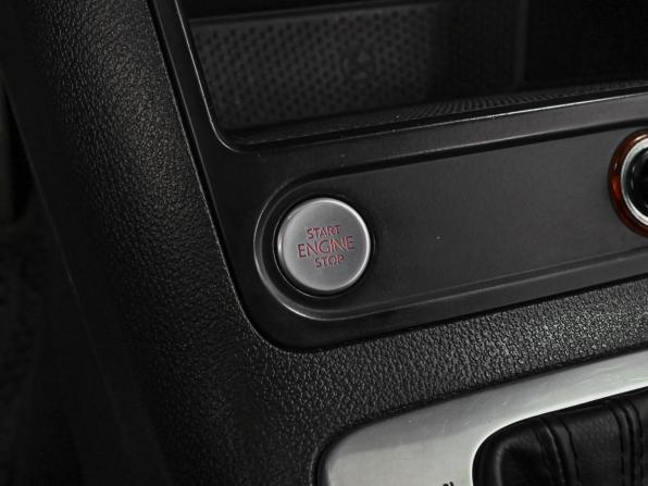 Volkswagen Tiguan I Рестайлинг с пробегом 2012 года, цена 1 419 000 рублей, 204292 км, внедорожник, Автокод Объявления