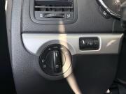 Skoda Yeti I Уфа  - изображение 30