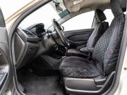 Lada (ВАЗ) Vesta I Волгоград  - изображение 55