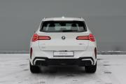 BMW X3 IV (G45/G48) Тюмень  - изображение 29