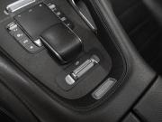 Mercedes-Benz GLE II (V167) Москва  - изображение 53