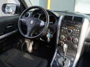 Suzuki Grand Vitara II Рестайлинг 2 Москва  - изображение 25