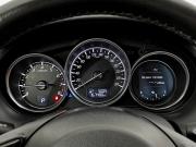 Mazda 6 III (GJ) Рестайлинг Москва  - изображение 21