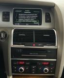 Audi Q7 I (4L) Рестайлинг Москва  - изображение 26