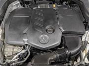 Mercedes-Benz GLC I (X253) Рестайлинг Химки  - изображение 39