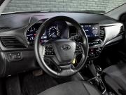 Hyundai Solaris II Рестайлинг Екатеринбург  - изображение 29