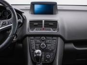 Opel Meriva B Рестайлинг Москва  - изображение 33