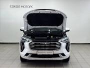 Haval Jolion I Ростов-на-Дону  - изображение 21