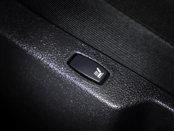 Renault Kaptur I с пробегом 2019 года, цена 950 000 рублей, 193473 км, внедорожник, Автокод Объявления