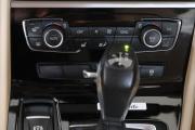 BMW 2 серии Active Tourer F45 Омск  - изображение 41