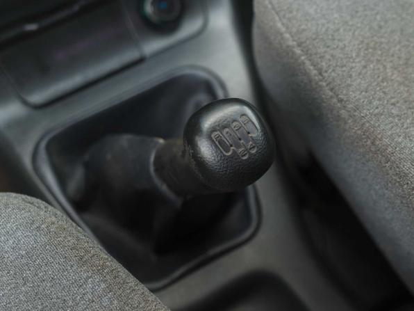 Lada (ВАЗ) 2111 с пробегом 2003 года, цена 180 000 рублей, 107111 км, универсал, Автокод Объявления
