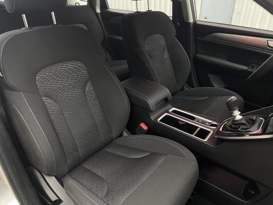 Haval M6 II Альметьевск  - изображение 28