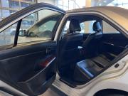 Toyota Camry VII (XV50) Чебоксары  - изображение 59