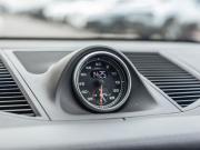 Porsche Macan I Рестайлинг Москва  - изображение 38
