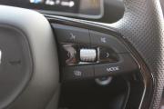 Geely Cityray Белгород  - изображение 53