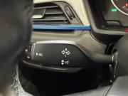 BMW X1 II (F48) Москва  - изображение 50