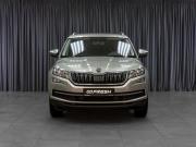 Skoda Kodiaq I Тюмень  - изображение 23