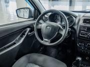 Lada (ВАЗ) Granta I Рестайлинг Самара  - изображение 23