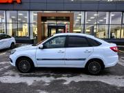Lada (ВАЗ) Granta I Рестайлинг Мурманск  - изображение 26