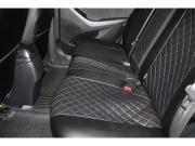 Hyundai Elantra V (MD) Рестайлинг Коломна  - изображение 22