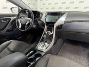 Hyundai Avante V Красноярск  - изображение 19